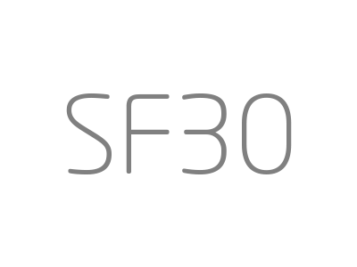 SF30